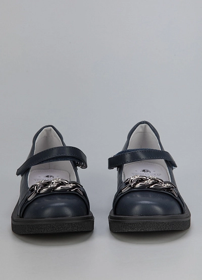 Балетки Thomas Graf фото № 3 недорого