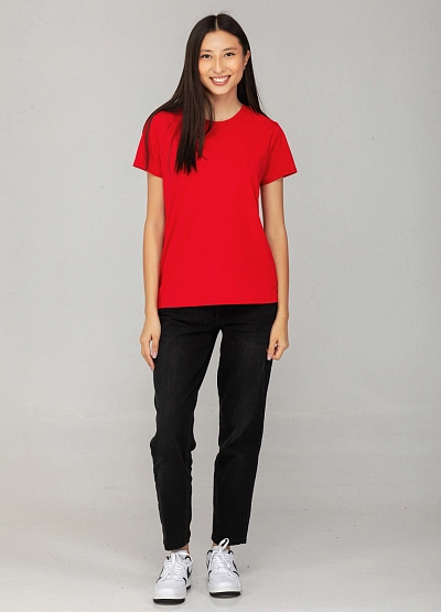 Футболка Thomas Graf фото № 4 Казахстан