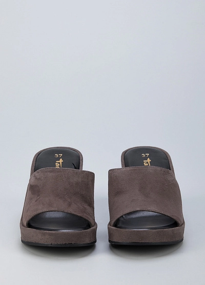 Мюли Tamaris фото № 3 недорого