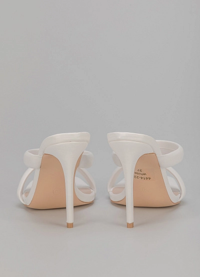 Мюли Glam Forever фото № 4 Казахстан