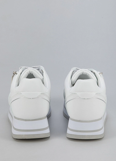 Кроссовки Thomas Graf фото № 4 Казахстан