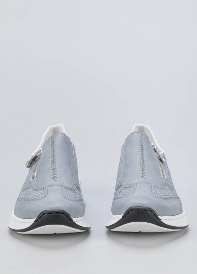 Кроссовки Rieker фото № 3 недорого