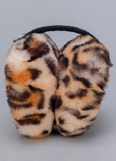 ушки Pacco Rosso фото № 3 недорого