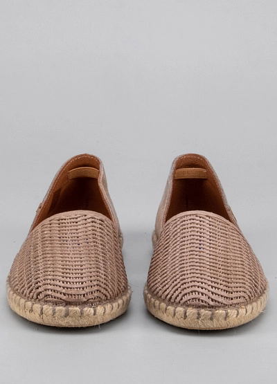 Эспадрильи Verbenas фото № 3 недорого