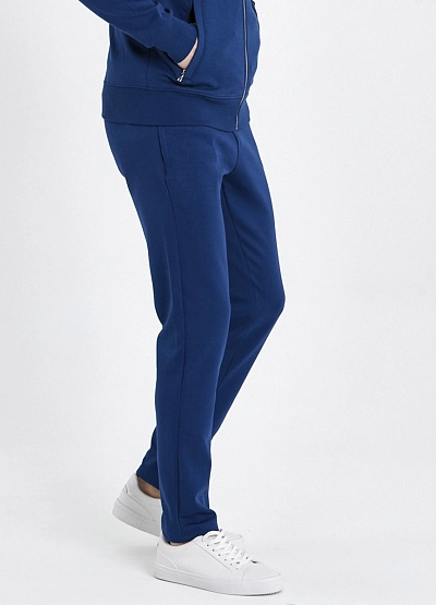 SPORT брюки Thomas Graf фото № 4 Казахстан