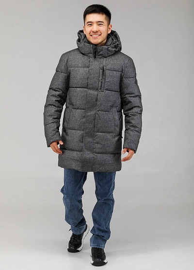 Куртка Vivacana фото № 2 цена