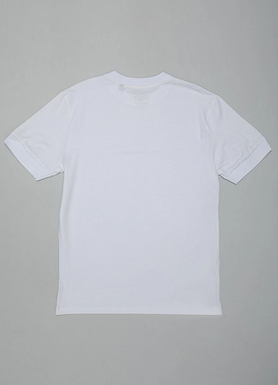 Футболка Thomas Graf фото № 2 цена