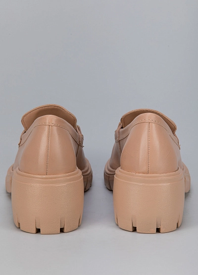 Лоферы Bottero фото № 4 Казахстан