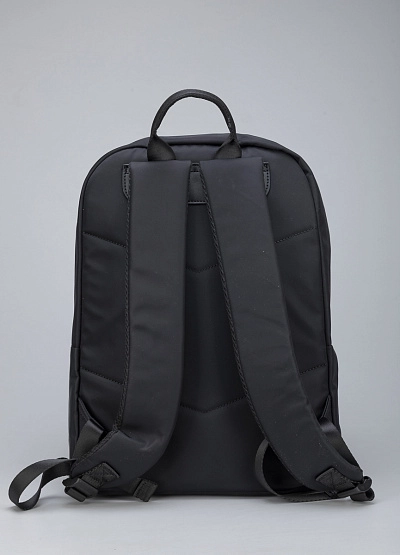 Рюкзак Thomas Graf фото № 3 недорого