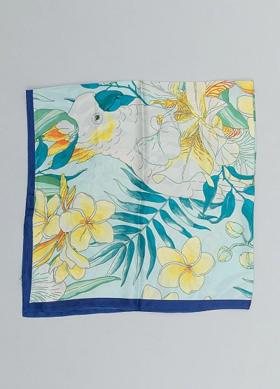 Платок BB Accessories фото № 2 цена