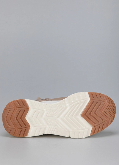 Дутыши Gioseppo фото № 5 купить