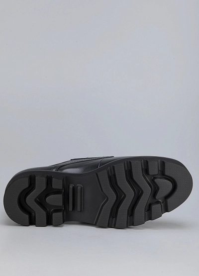 Туфли Duca Daretti фото № 5 купить