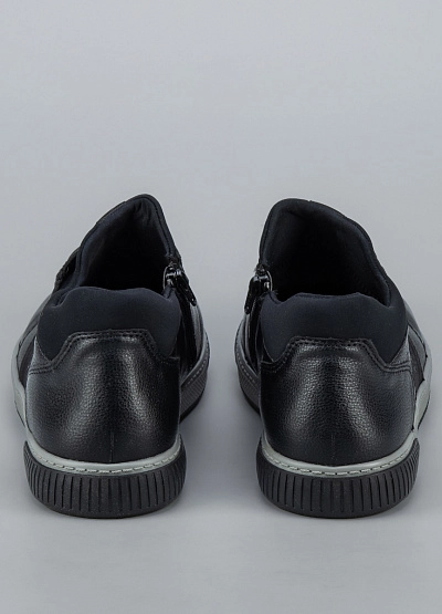 Кроссовки Rieker фото № 4 Казахстан