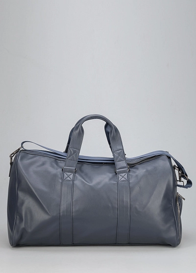 Дорожная сумка Thomas Graf фото № 3 недорого