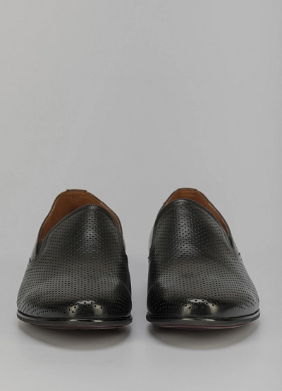 Лоферы Duca Daretti фото № 3 недорого