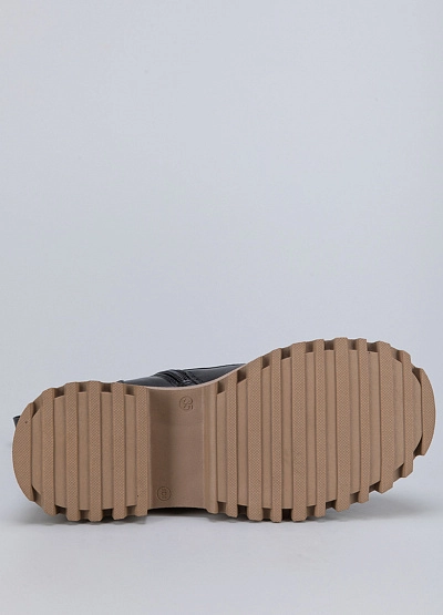 Ботинки Keddo фото № 5 купить