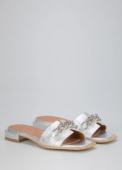 Пантолеты Creator фото № 2 цена