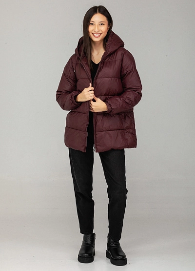 Куртка Thomas Graf фото № 4 Казахстан