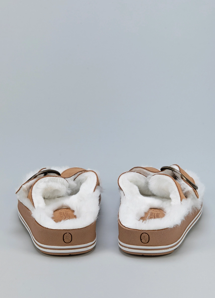картинка аяқ киім/пантолеты Fantasy Sandals Интернет магазин Kimex + женское + обувь + пантолеты