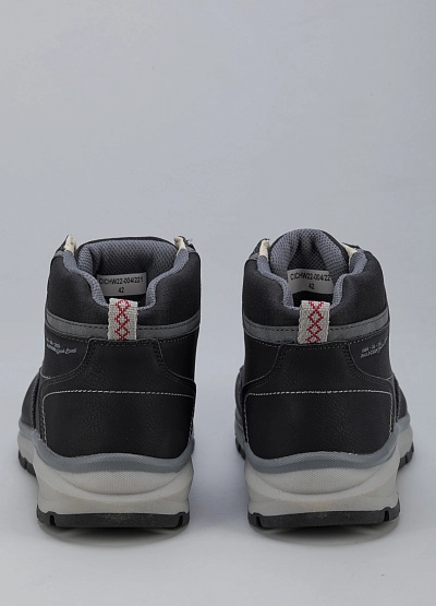 Ботинки Rhapsody фото № 4 Казахстан