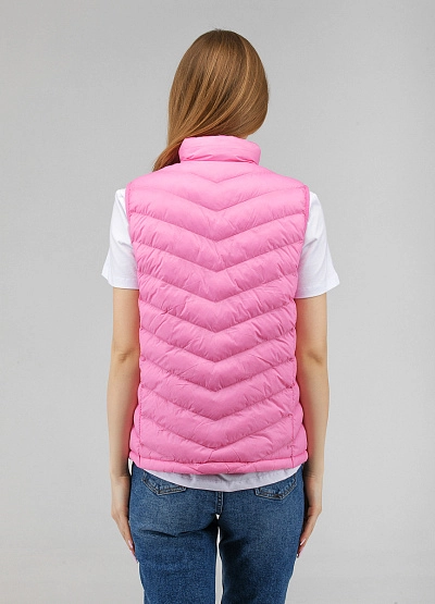 Жилет Thomas Graf фото № 3 недорого