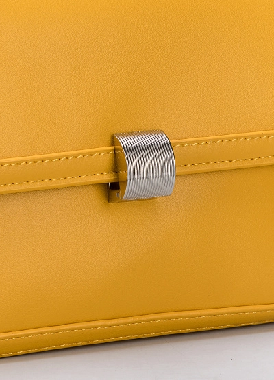 Сумка Loretta Very фото № 4 Казахстан