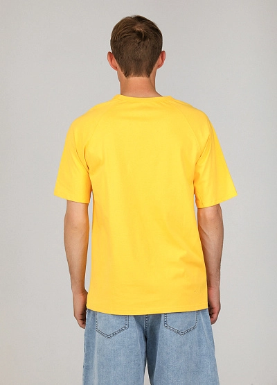 Футболка Thomas Graf фото № 2 цена