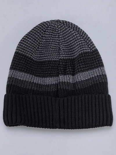 шапка SUYUTTI фото № 2 цена