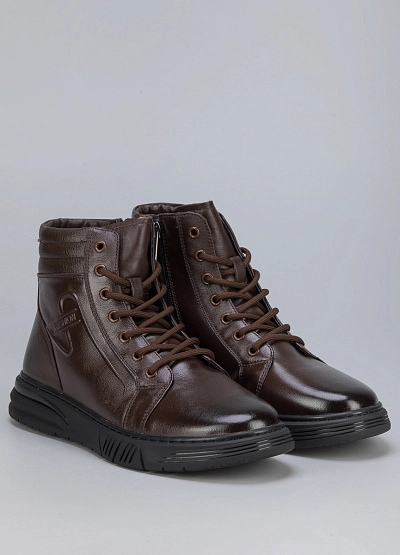 Кеды Thomas Graf фото № 2 цена