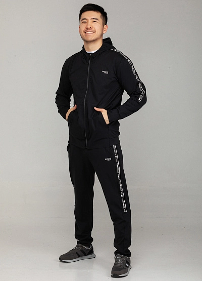 SPORT брюки Thomas Graf фото № 4 Казахстан