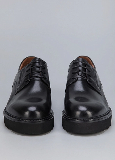 Туфли Duca Daretti фото № 3 недорого