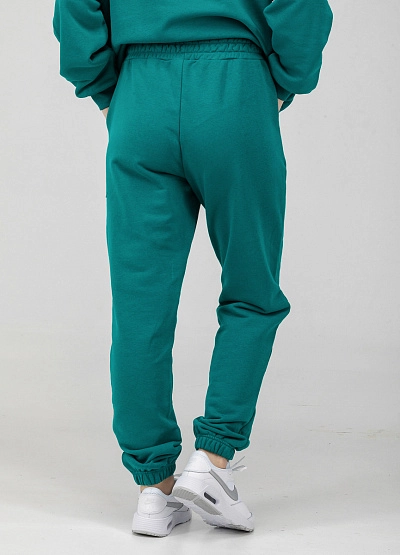 SPORT брюки Thomas Graf фото № 2 цена