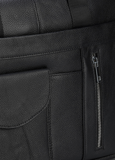 Сумка для документов Thomas Graf фото № 4 Казахстан