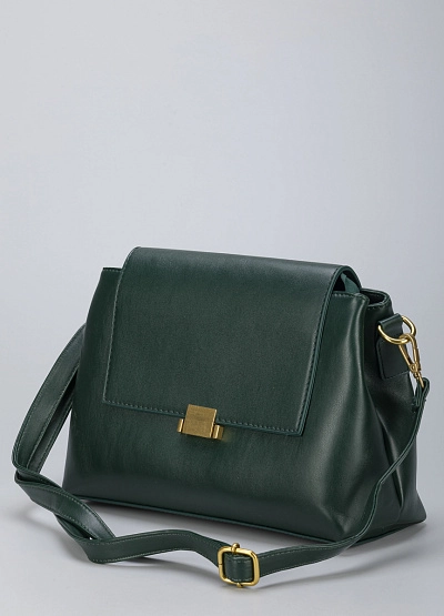 Сумка Franco Manatti фото № 2 цена