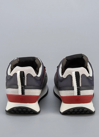 Кроссовки NORTH SAILS фото № 4 Казахстан