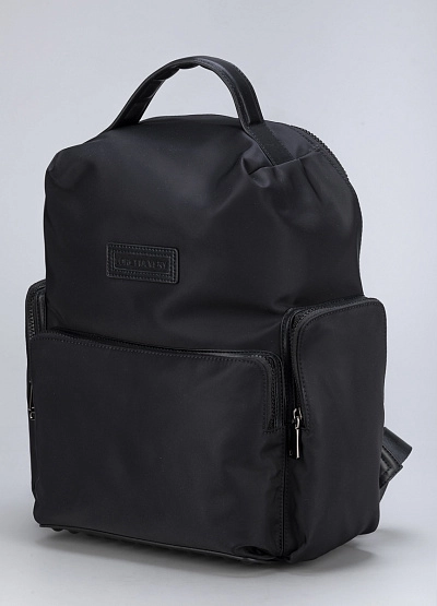 Рюкзак Loretta Very фото № 2 цена