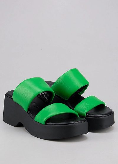 Пантолеты Tamaris фото № 2 цена