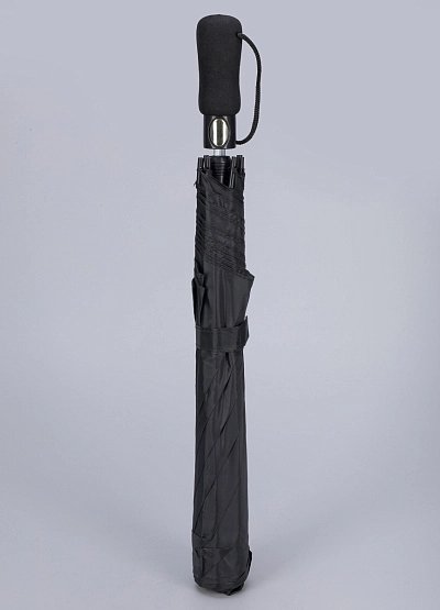 Зонт BB Accessories фото № 2 цена