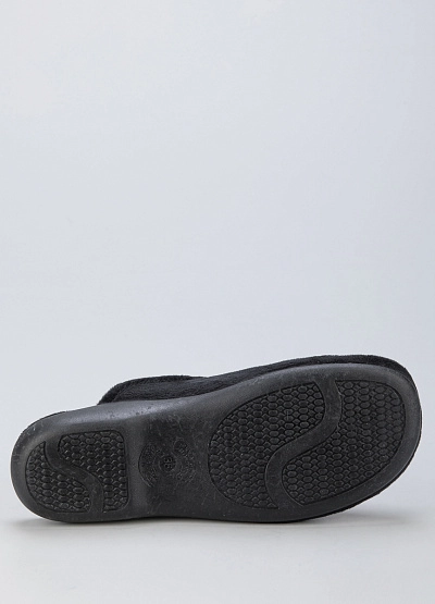 Тапочки Alberola фото № 5 купить