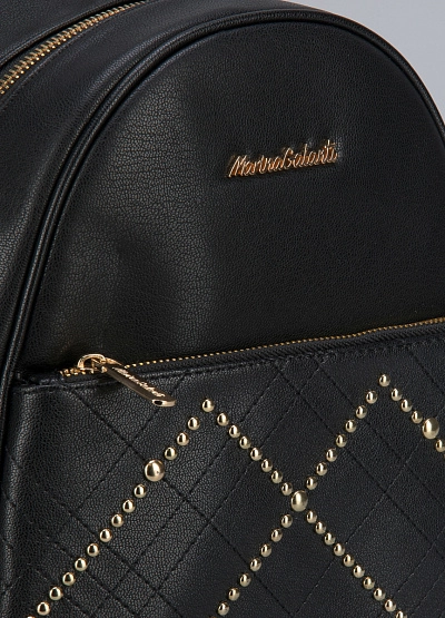 сумка Marina Galanti фото № 4 Казахстан