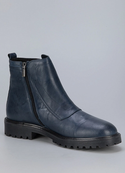 Сапоги Conhpol фото № 4 Казахстан