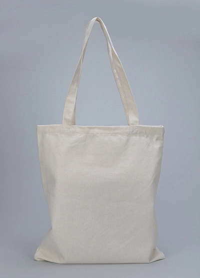 Сумка-шоппер Pacco Rosso фото № 3 недорого