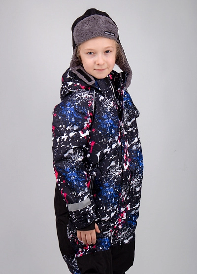 Комбинезон Thomas Graf фото № 7 выгодно