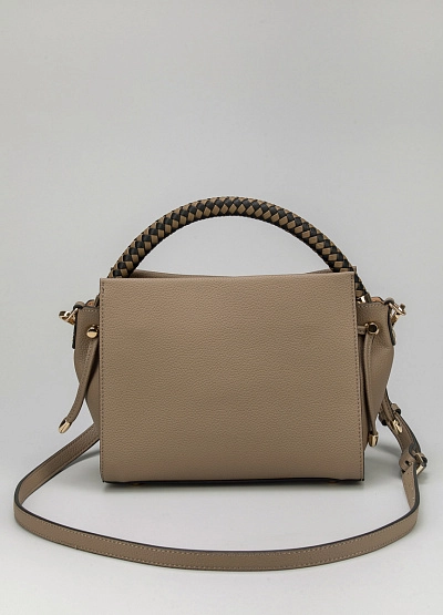 Сумка Loretta Very фото № 3 недорого