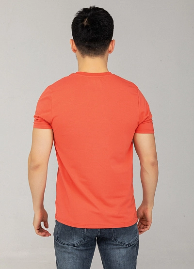 Футболка Thomas Graf фото № 3 недорого