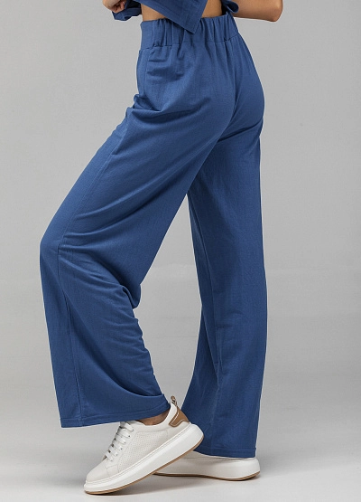 Брюки Thomas Graf фото № 4 Казахстан