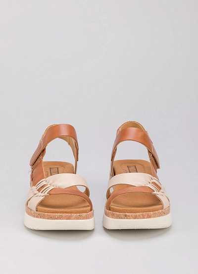 Босоножки Pikolinos фото № 3 недорого