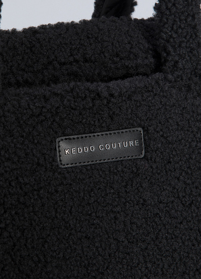Сумка KEDDO COUTURE фото № 4 Казахстан