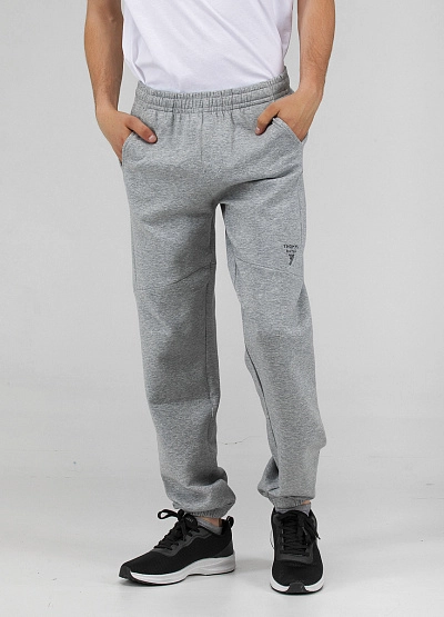 SPORT брюки Thomas Graf фото № 3 недорого