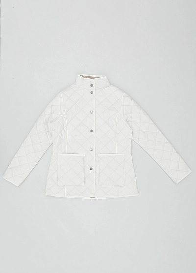 Куртка Thomas Graf фото № 4 Казахстан